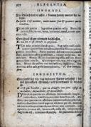 Page 310