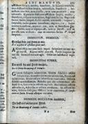 Page 311