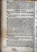 Page 312