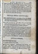 Page 313