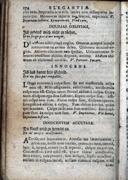 Page 314