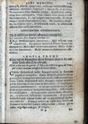 Page 315
