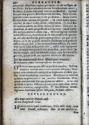 Seite 402