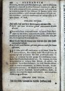 Seite 426