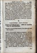 Seite 443