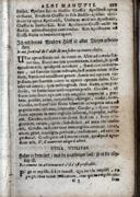 Seite 461