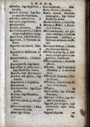 Seite 467