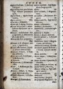Seite 468