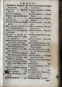 Seite 469