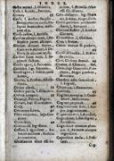 Seite 473