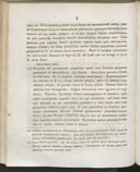 Seite 12