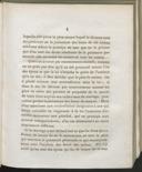 Seite 7