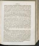 Seite 9