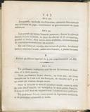 Seite 6