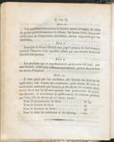 Seite 14