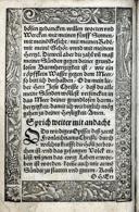 Seite 116