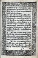 Seite 139