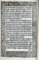 Seite 140