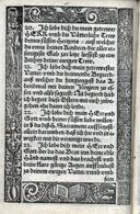 Seite 144