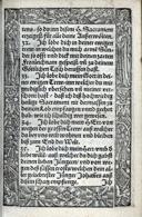 Seite 147