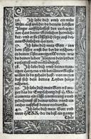 Seite 148