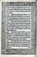 Seite 150