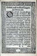 Seite 153