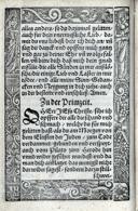 Seite 154