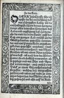 Seite 156