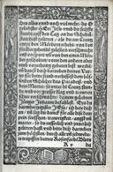 Seite 159
