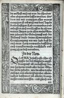 Seite 160
