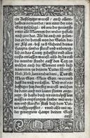Seite 161