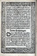 Seite 164
