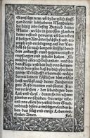 Seite 165