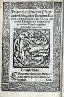 Seite 166
