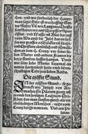 Seite 243
