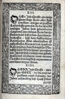 Seite 259