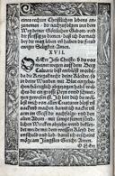 Seite 262