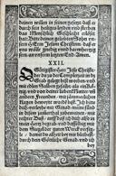 Seite 266