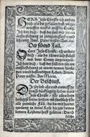 Seite 292