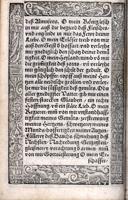 Seite 586