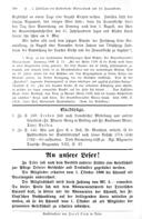 Seite 160