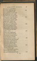 Seite 49