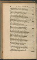 Seite 110