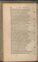 Seite 114