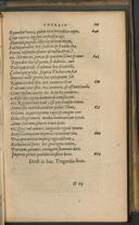 Seite 115