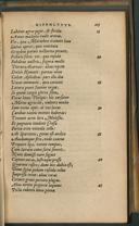 Seite 117