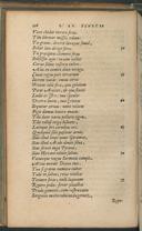 Seite 118
