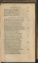 Seite 119