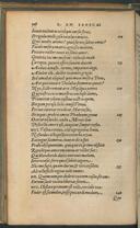 Seite 120